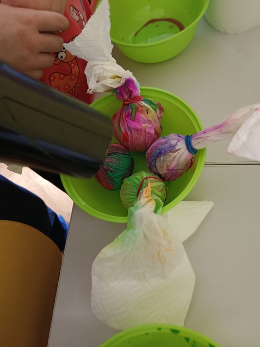 forscherkids_ostern_02