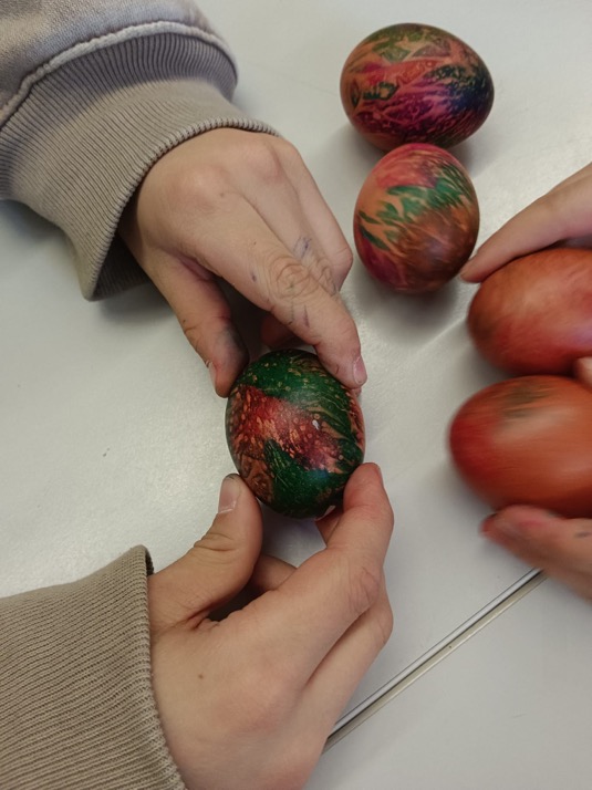 forscherkids_ostern_03