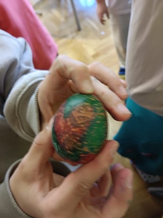 forscherkids_ostern_04