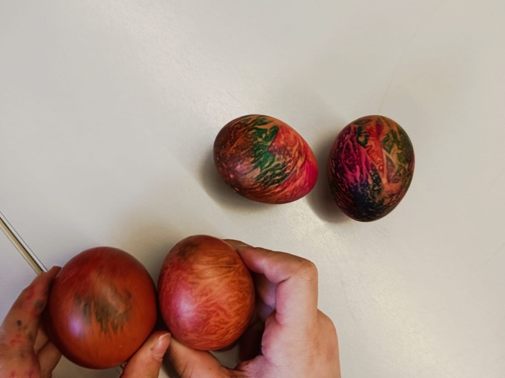 forscherkids_ostern_01