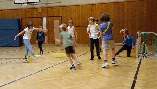 fussball_02