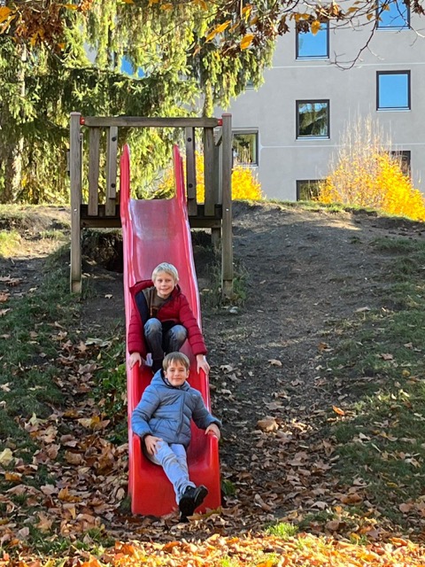 4b_im_herbst_1