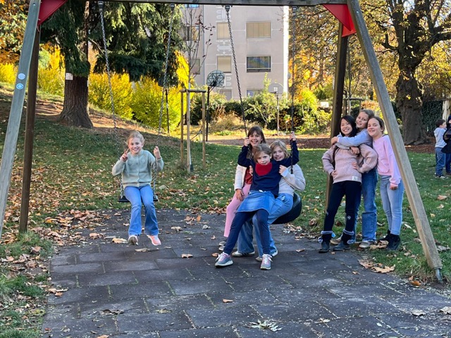 4b_im_herbst_2