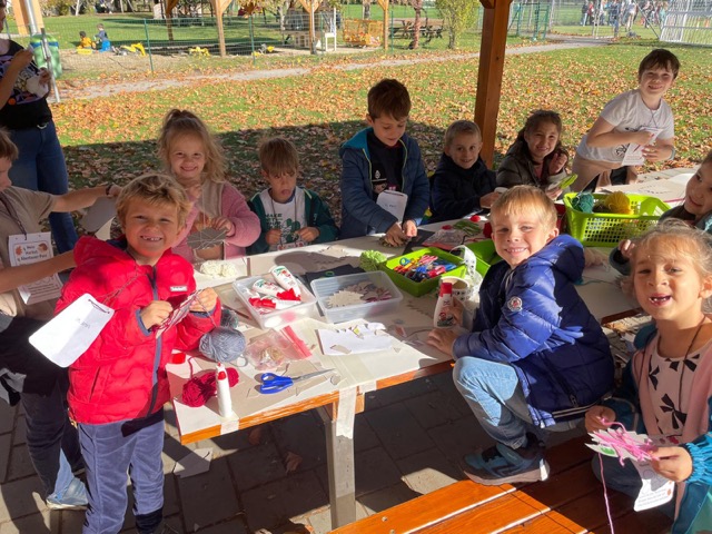 herbstfest_04