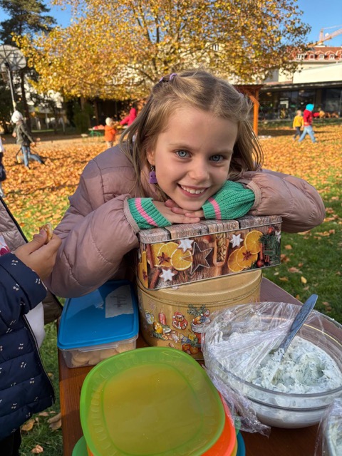herbstfest_05