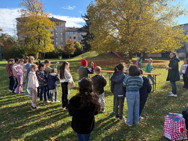 herbstfest_10