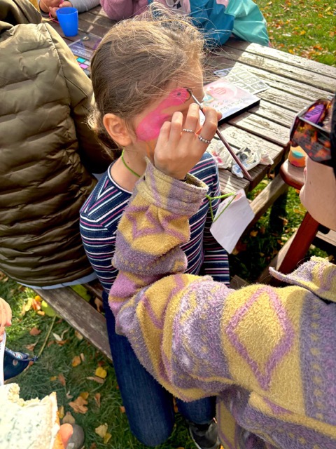 herbstfest_11