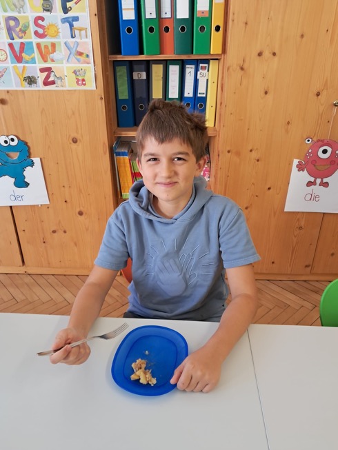 daz_kochen_02