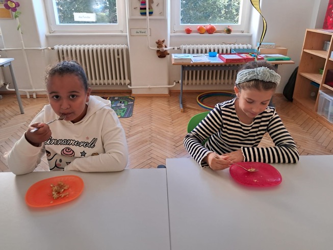 daz_kochen_03