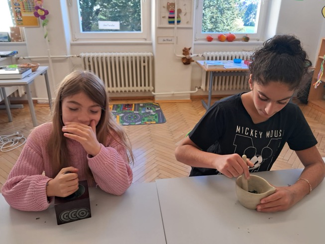 daz_kochen_04