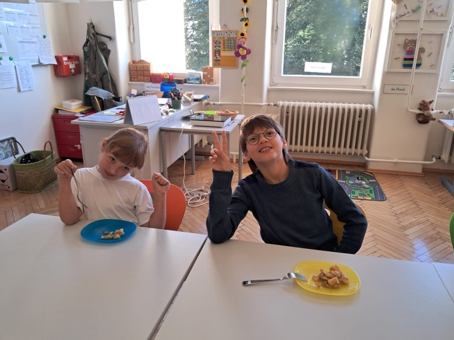 daz_kochen_08