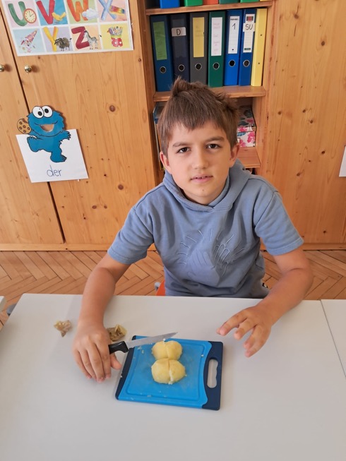 daz_kochen_15