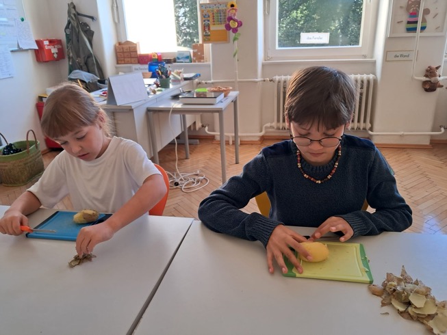 daz_kochen_18