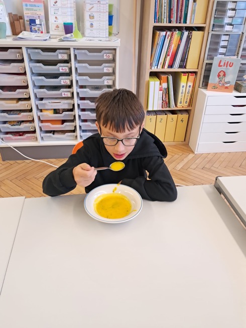 daz_kochen_20