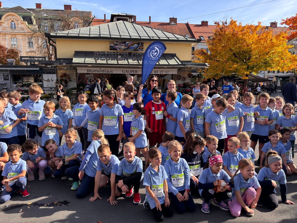 juniormarathon_2