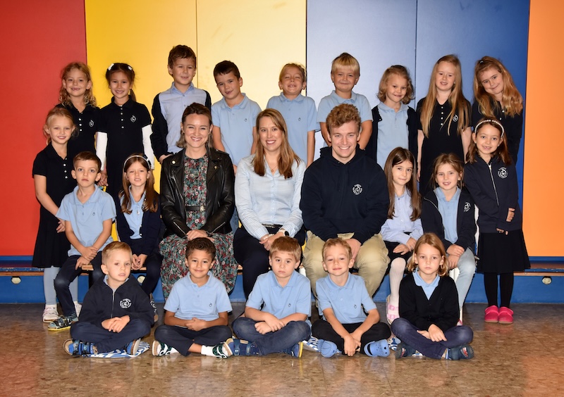 1a_klasse