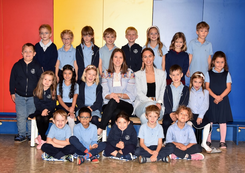 1b_klasse