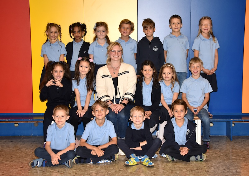 1c_klasse