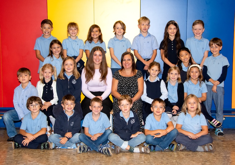 2c_klasse