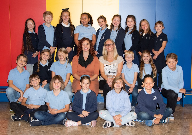 3b_klasse