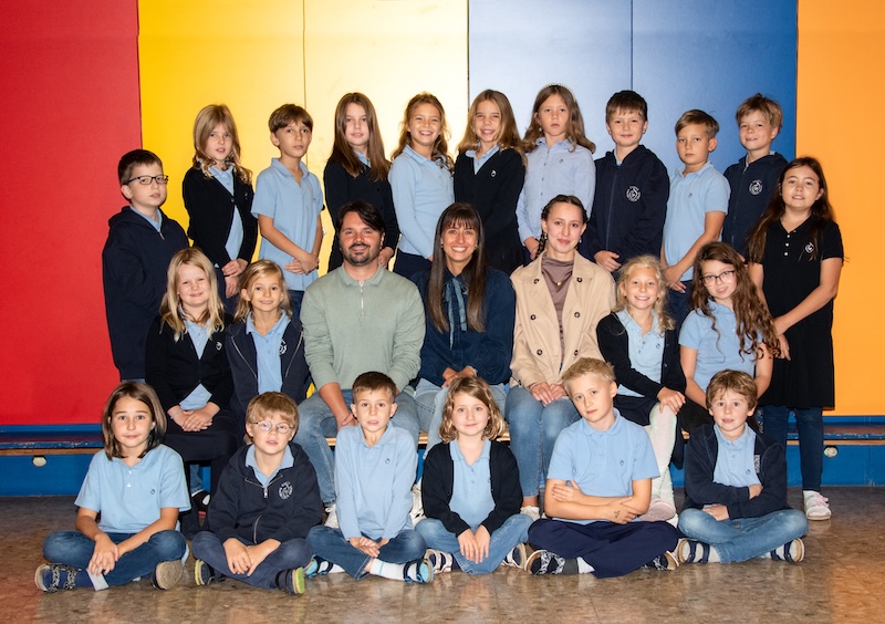 3c_klasse