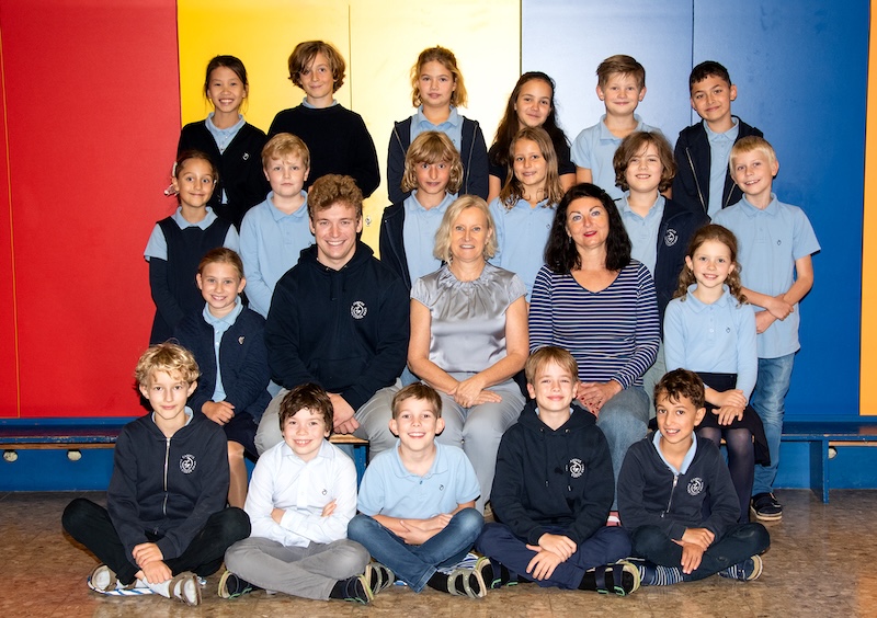 4b_klasse