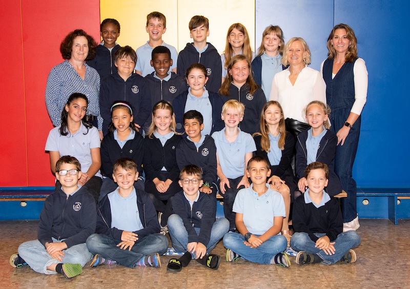 4c_klasse