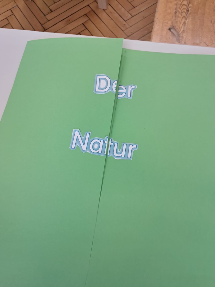 natur_01