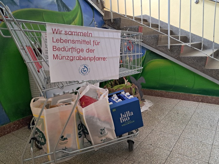 lebensmittelsammelaktion_02