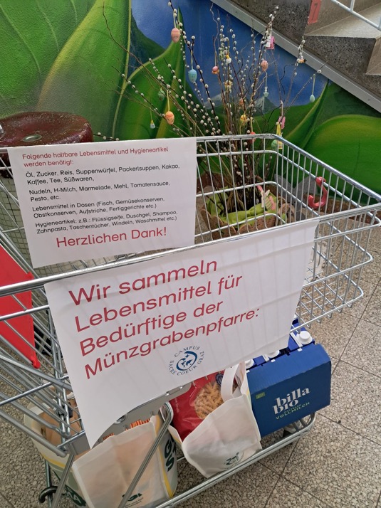 lebensmittelsammelaktion_03