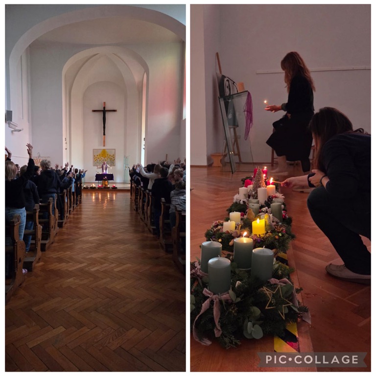 adventkranzweihe_1