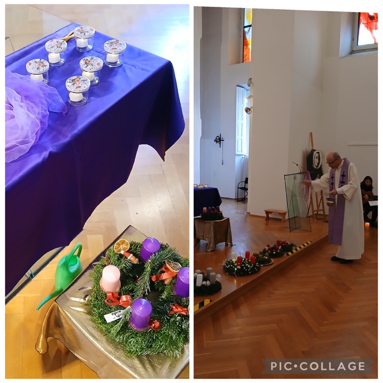 adventkranzweihe_2