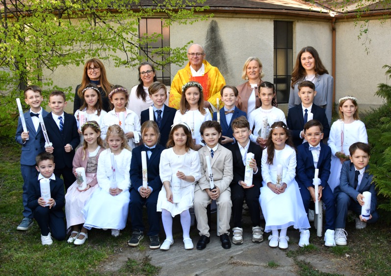 erstkommunion_2c