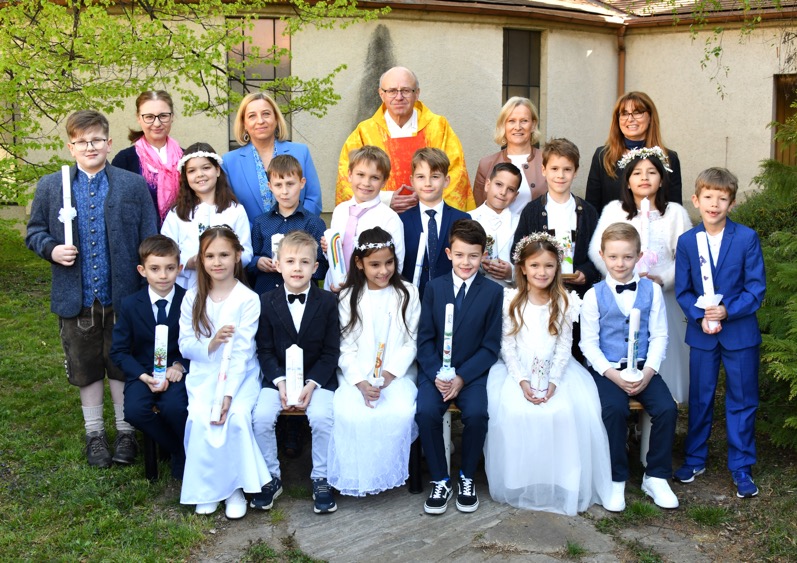 erstkommunion_2b