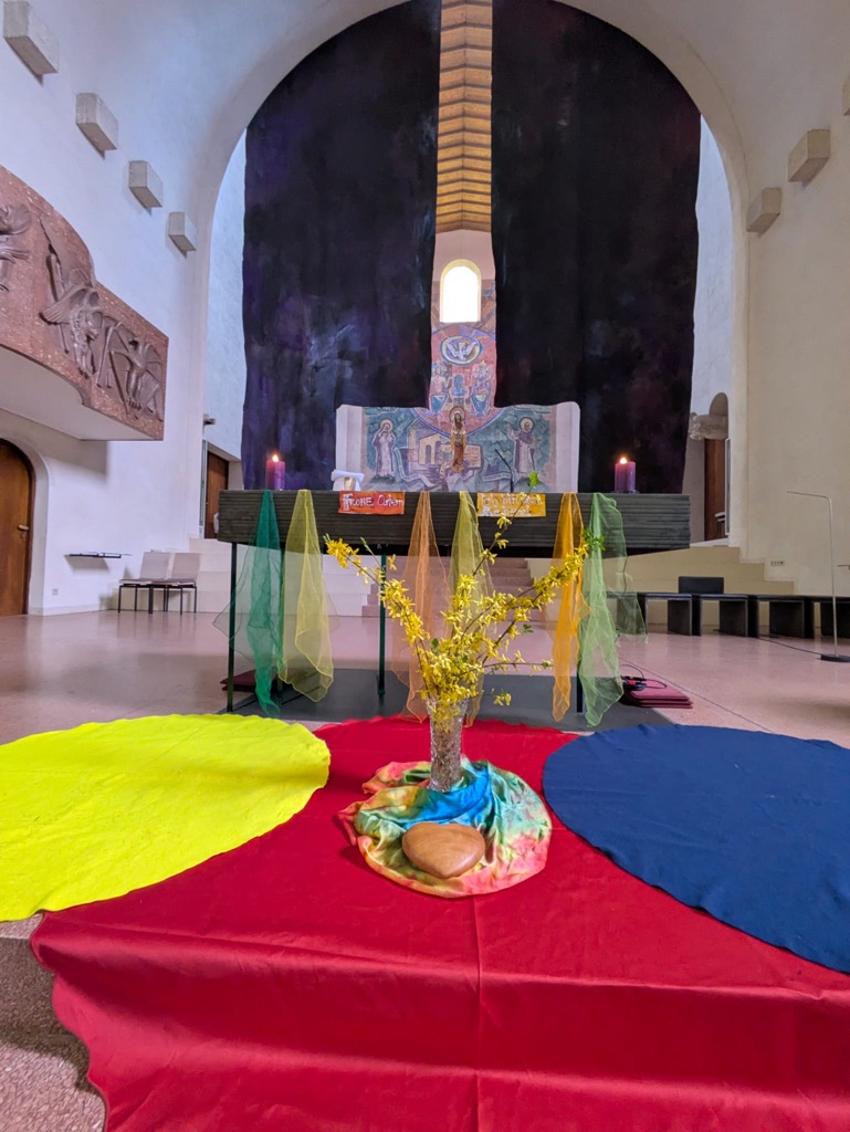 ostergottesdienst_1