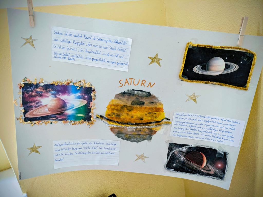 planeten_5