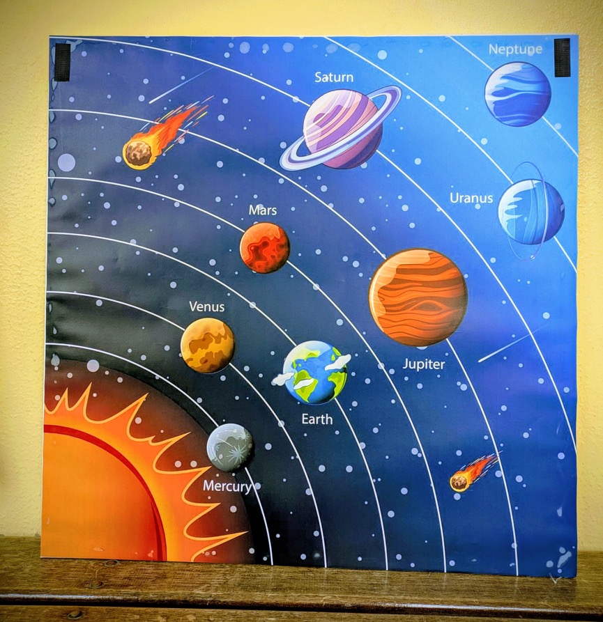 planeten_7