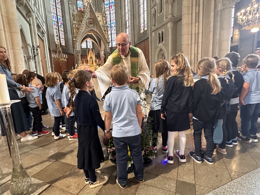 schulanfangsgottesdienst_1