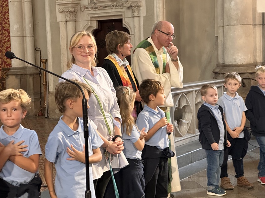 schulanfangsgottesdienst_2