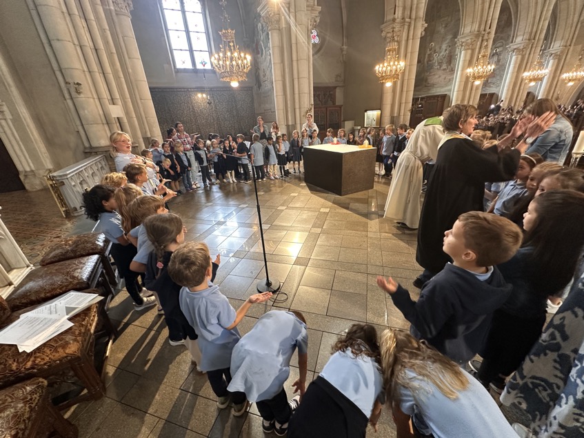 schulanfangsgottesdienst_3