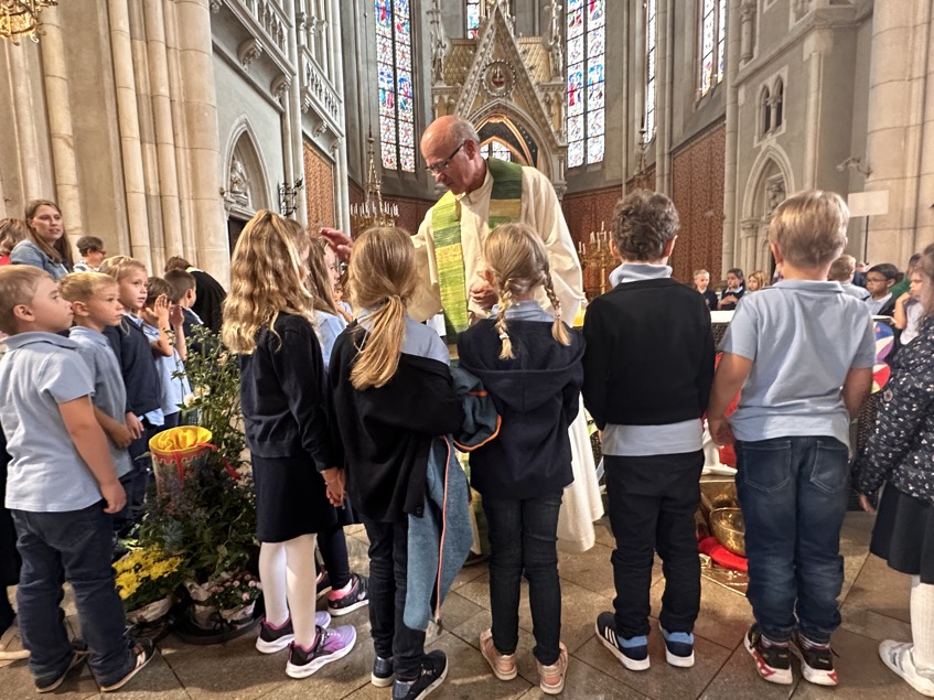 schulanfangsgottesdienst_4