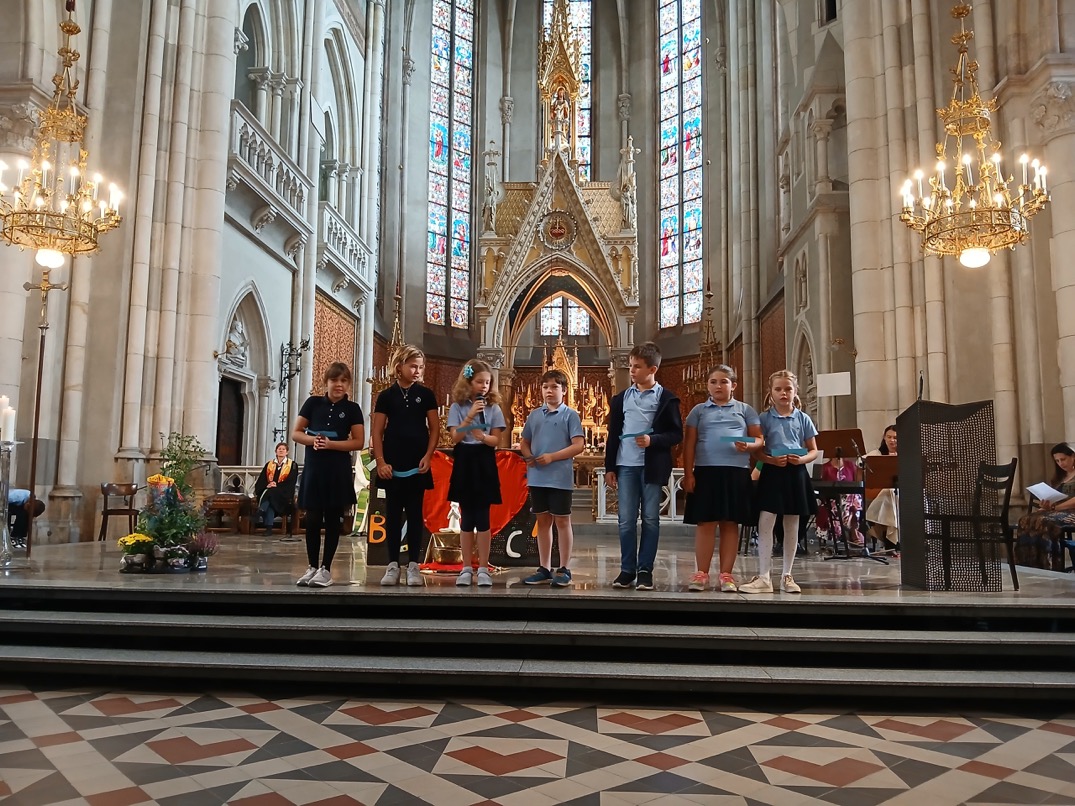 schulanfangsgottesdienst_6