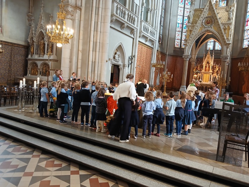 schulanfangsgottesdienst_7