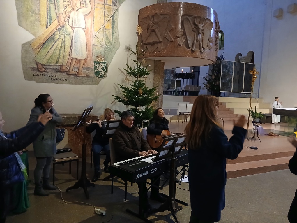weihnachtsgottesdienst_1