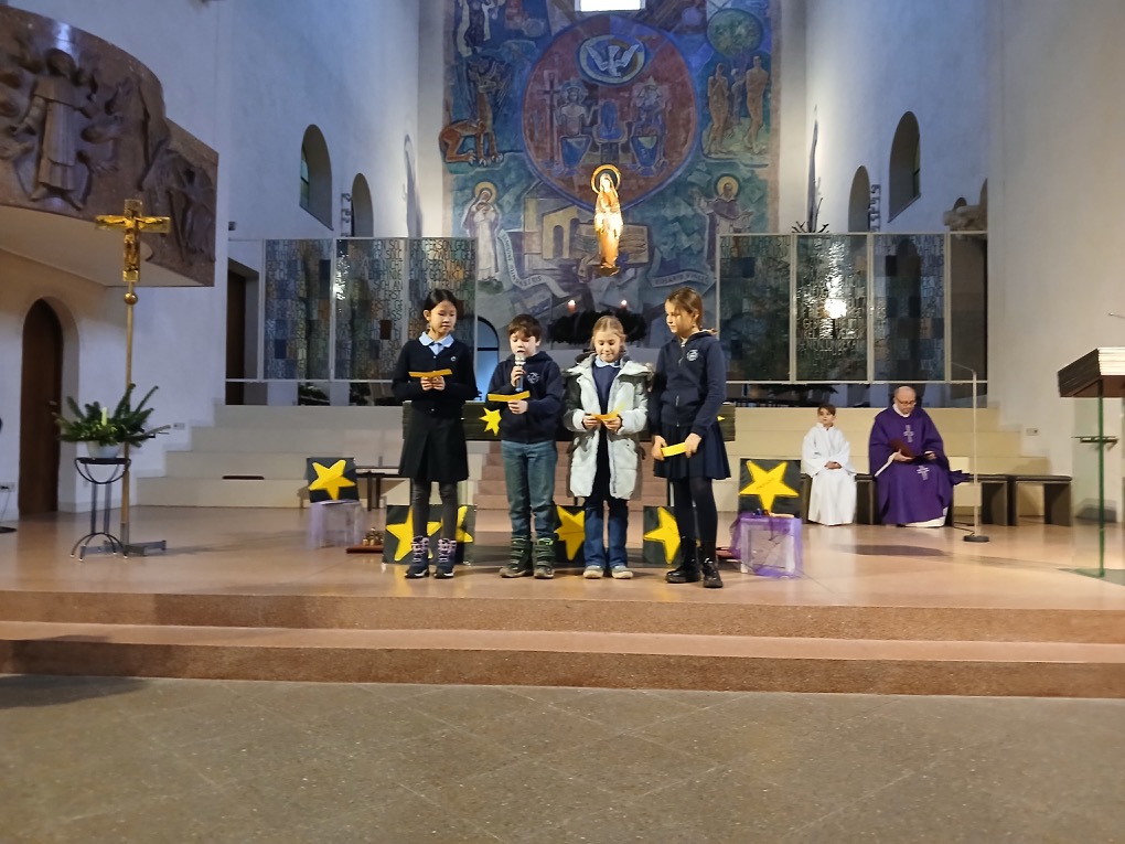 weihnachtsgottesdienst_2