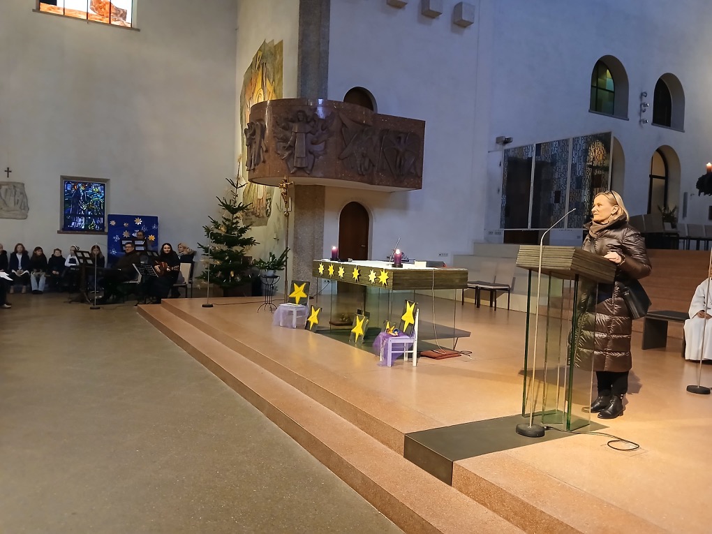 weihnachtsgottesdienst_3