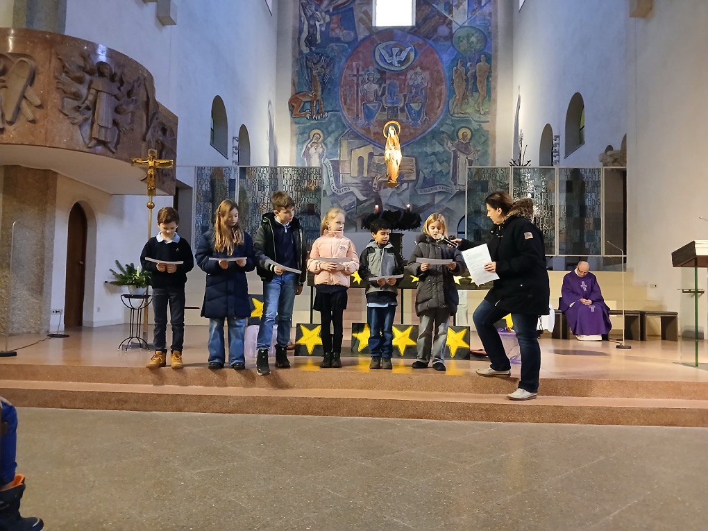 weihnachtsgottesdienst_4