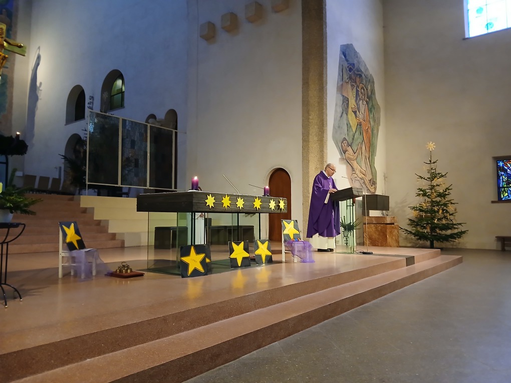 weihnachtsgottesdienst_5