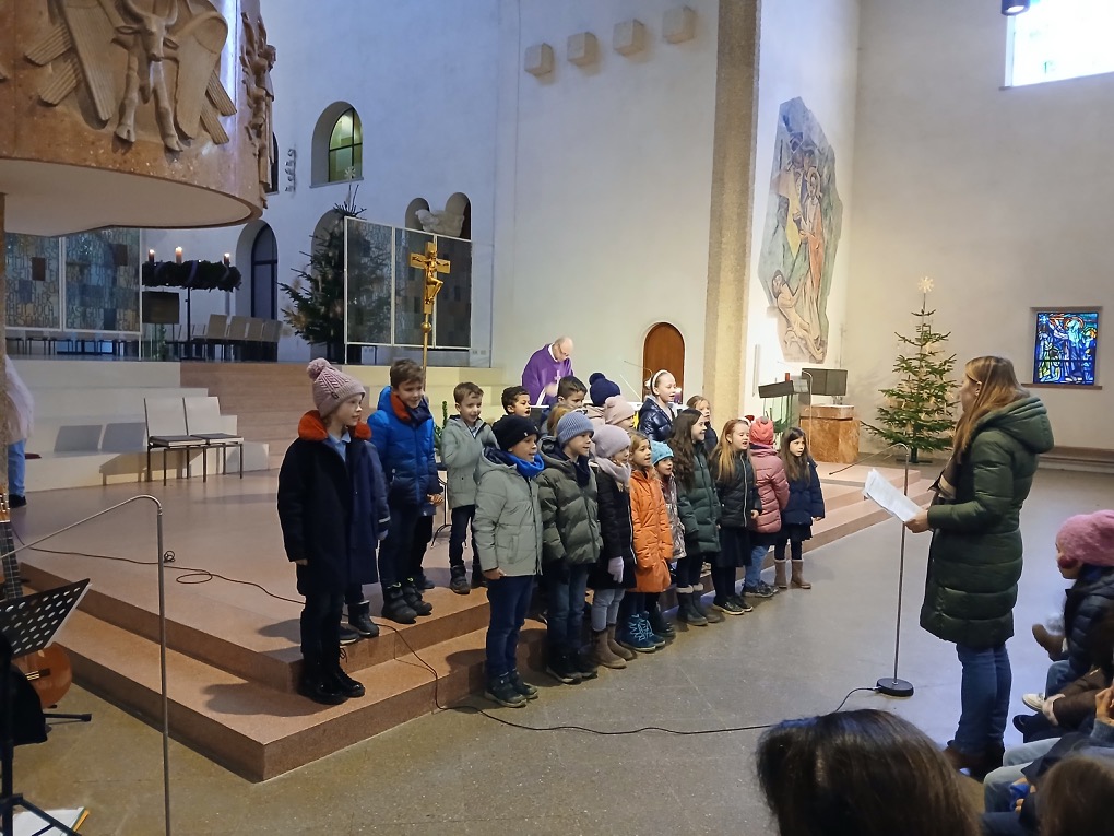 weihnachtsgottesdienst_6