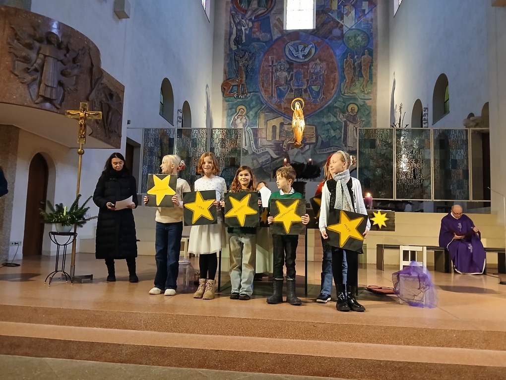 weihnachtsgottesdienst_7